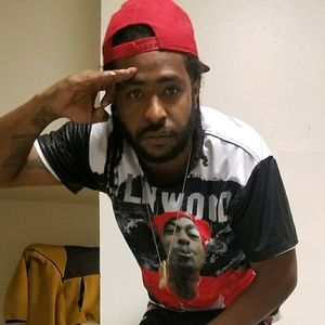 Meet your Posher, Romelle